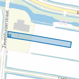 Perceel BST01-N-1199