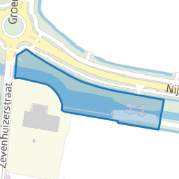 Perceel BST01-N-1200