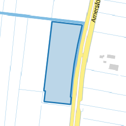 Perceel BST01-N-1202