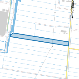 Perceel BST01-N-1204