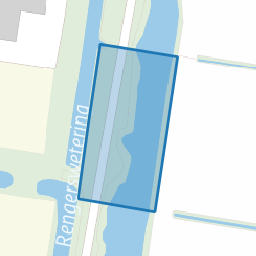 Perceel BST01-N-1205