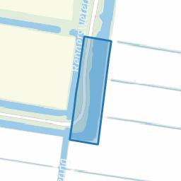 Perceel BST01-N-1207