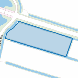 Perceel BST01-N-1210