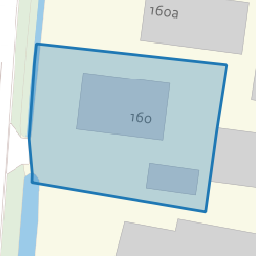 Perceel BST01-N-1214