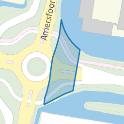 Perceel BST01-N-1218