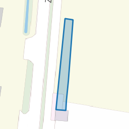 Perceel BST01-N-1220