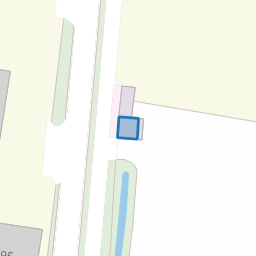 Perceel BST01-N-1221