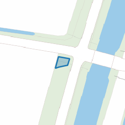 Perceel BST01-N-1223