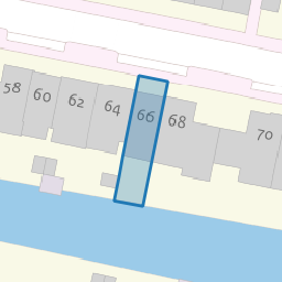 Perceel BST01-N-1225