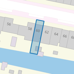 Perceel BST01-N-1227