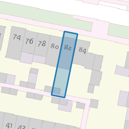 Perceel BST01-N-1228