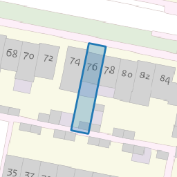 Perceel BST01-N-1229