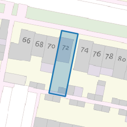 Perceel BST01-N-1230