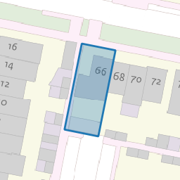 Perceel BST01-N-1232