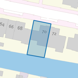 Perceel BST01-N-1235