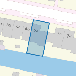 Perceel BST01-N-1238