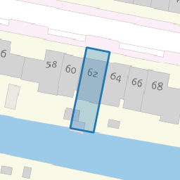 Perceel BST01-N-1239