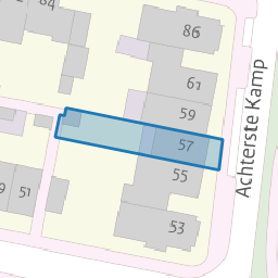 Perceel BST01-N-1241