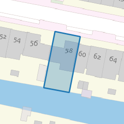 Perceel BST01-N-1242