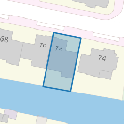 Perceel BST01-N-1246