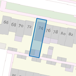 Perceel BST01-N-1247