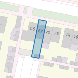 Perceel BST01-N-1248