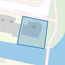 Perceel BST01-N-1249