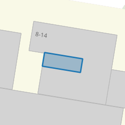 Perceel BST01-N-1251