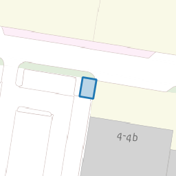 Perceel BST01-N-1253