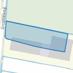 Perceel BST01-N-1267