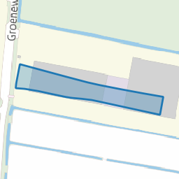 Perceel BST01-N-1269