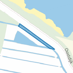 Perceel BST01-N-1273