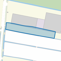 Perceel BST01-N-1274