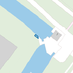 Perceel BST01-N-1276