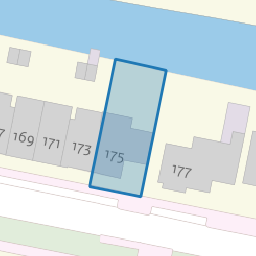 Perceel BST01-N-1277