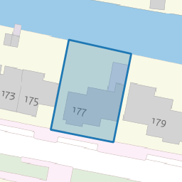 Perceel BST01-N-1279