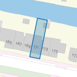 Perceel BST01-N-1280