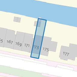 Perceel BST01-N-1282