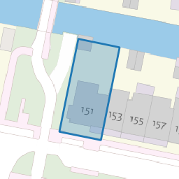 Perceel BST01-N-1284