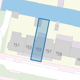 Perceel BST01-N-1285