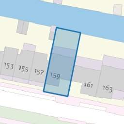 Perceel BST01-N-1286