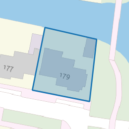 Perceel BST01-N-1287