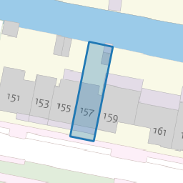 Perceel BST01-N-1288