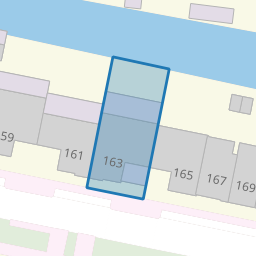 Perceel BST01-N-1290