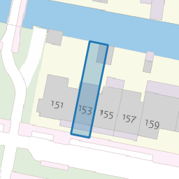 Perceel BST01-N-1292