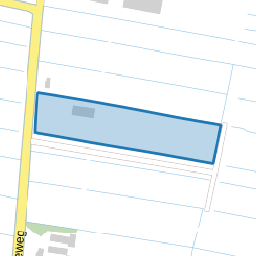 Perceel BST01-N-1301