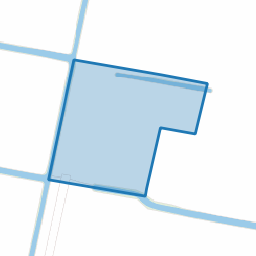 Perceel BST01-N-1303