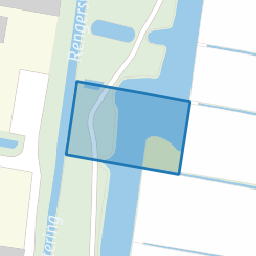 Perceel BST01-N-1306