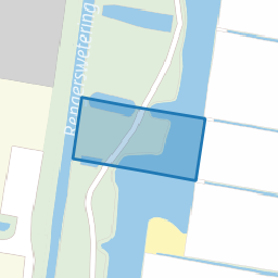 Perceel BST01-N-1307