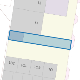 Perceel BST01-N-1310